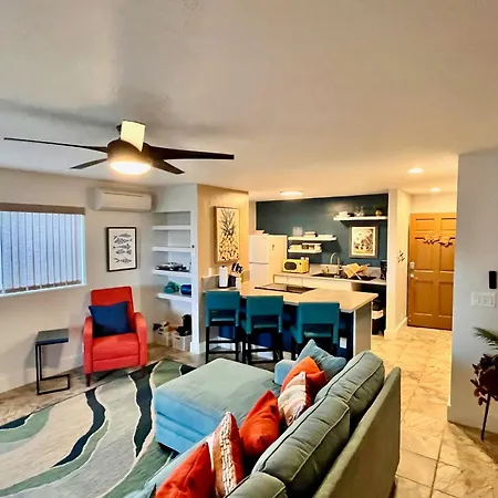 Holualoa Gardens 104 Apartment Kailua-Kona Exterior photo