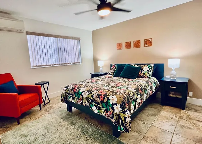 Holualoa Gardens 104